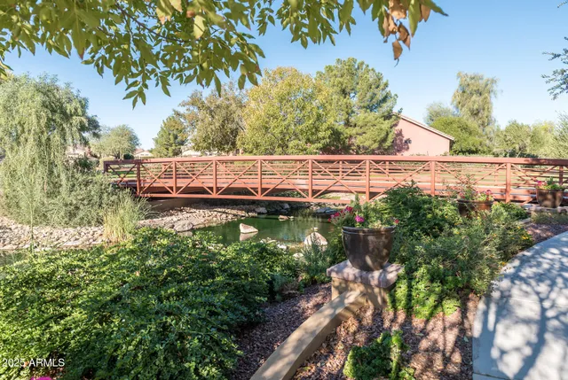 $2,700 | 41769 West Canasta Lane, Maricopa, AZ 85138