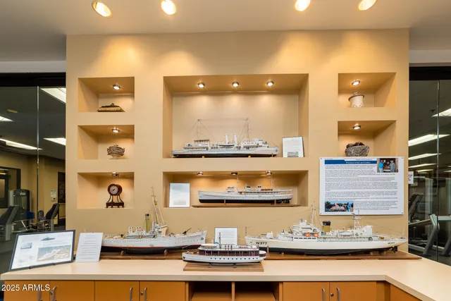 $2,700 | 41769 West Canasta Lane, Maricopa, AZ 85138