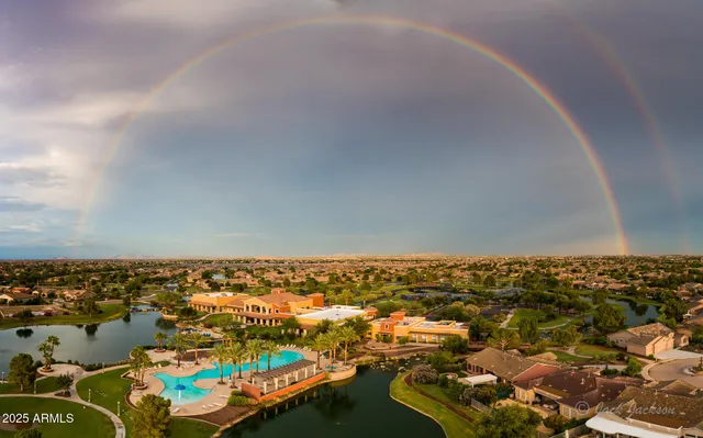 $2,700 | 41769 West Canasta Lane, Maricopa, AZ 85138