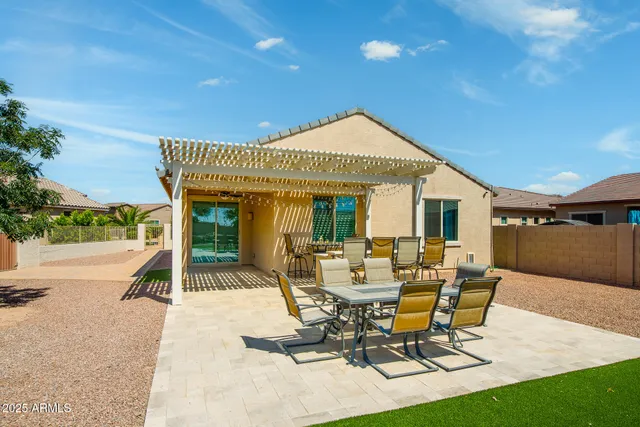 a view of a outdoor space