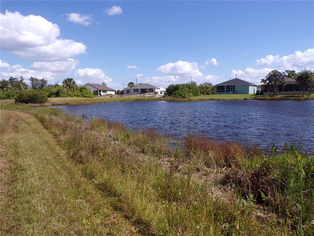 201 Redwood Road Rotonda West, FL 33947 - Photo 40 of 52 Gallery Image 40