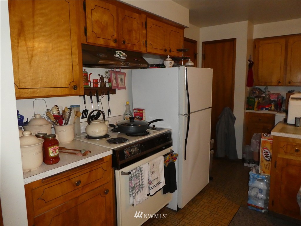 1705 Trosper Road Southwest Tumwater, WA 98512 - Photo 4 of 8 Gallery Image 4