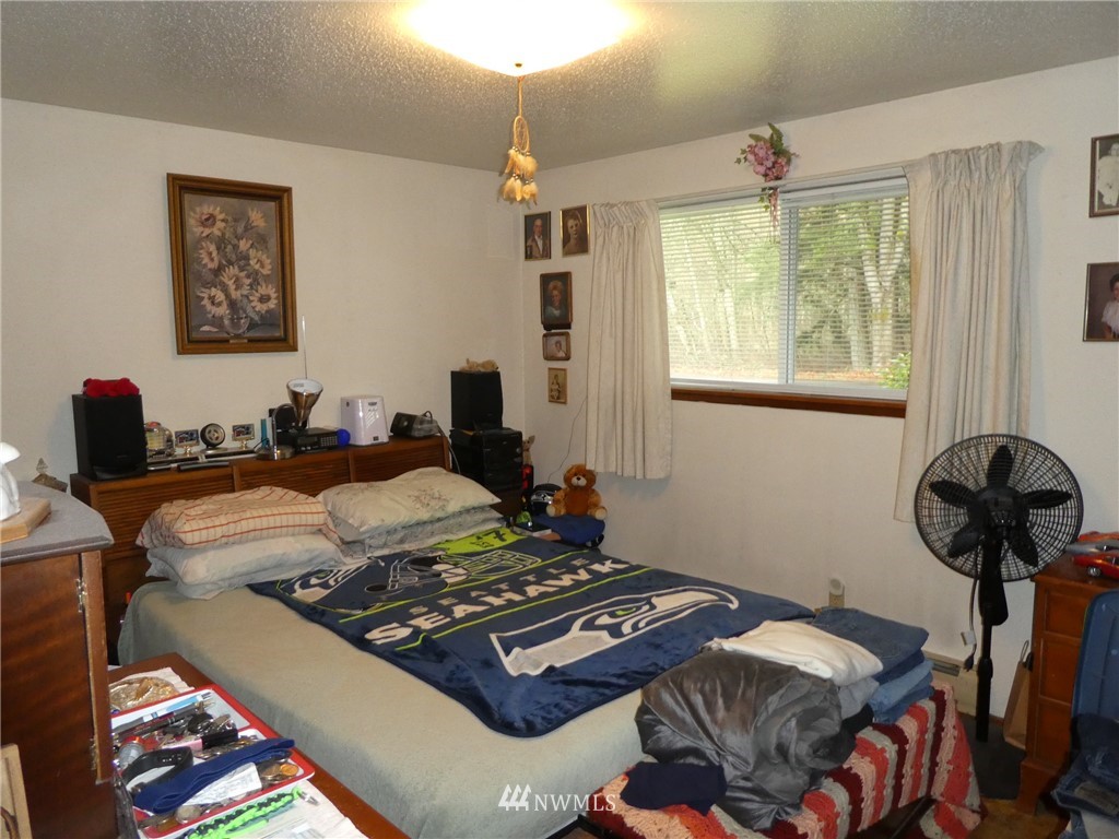 1705 Trosper Road Southwest Tumwater, WA 98512 - Photo 7 of 8 Gallery Image 7