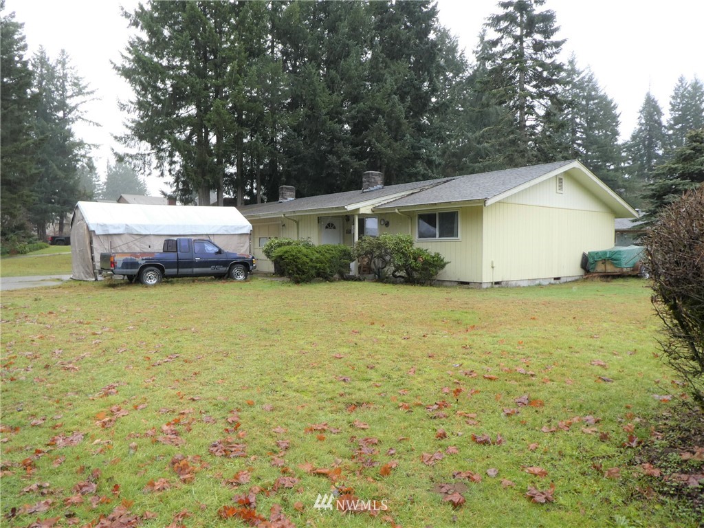 1705 Trosper Road Southwest Tumwater, WA 98512 - Photo 8 of 8 Gallery Image 8