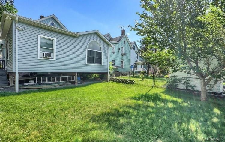 30 Spring Street Haverstraw, NY 10927 - Photo 26 of 28