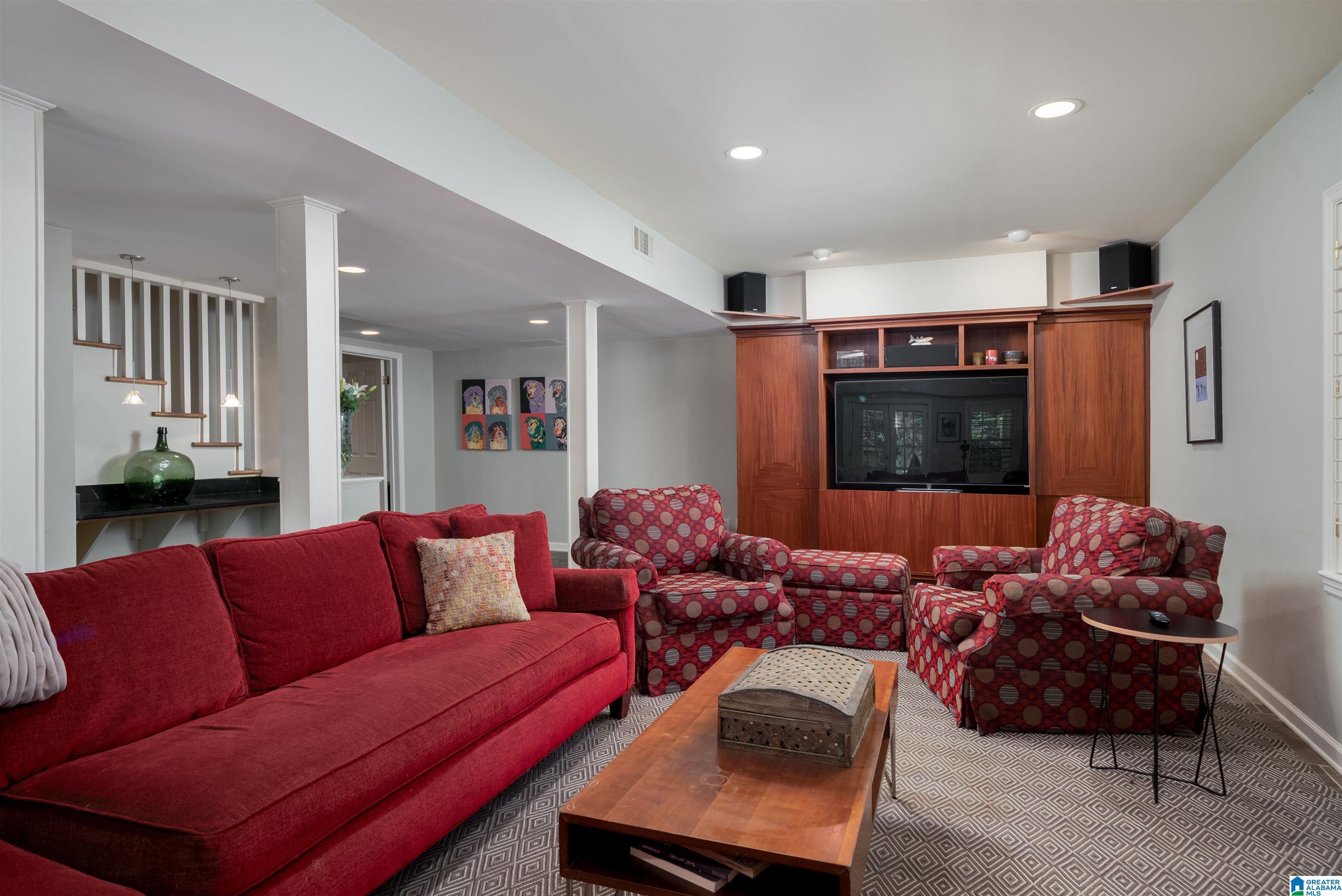 4013 Montevallo Road Birmingham, AL 35213 - Photo 46 of 64