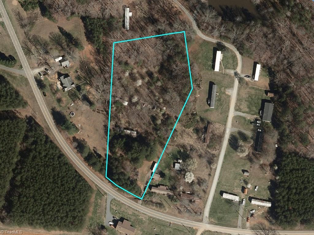 1116 Cromer Road King, NC 27021 - Photo 1 of 2
