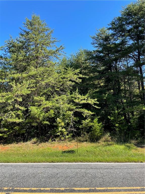 1116 Cromer Road King, NC 27021 - Photo 2 of 2