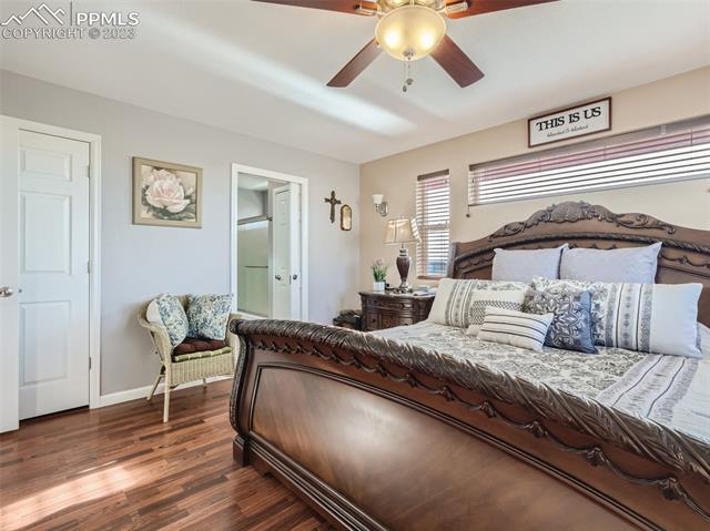30310 Elway Point Yoder, CO 80864 - Photo 17 of 28 Gallery Image 17