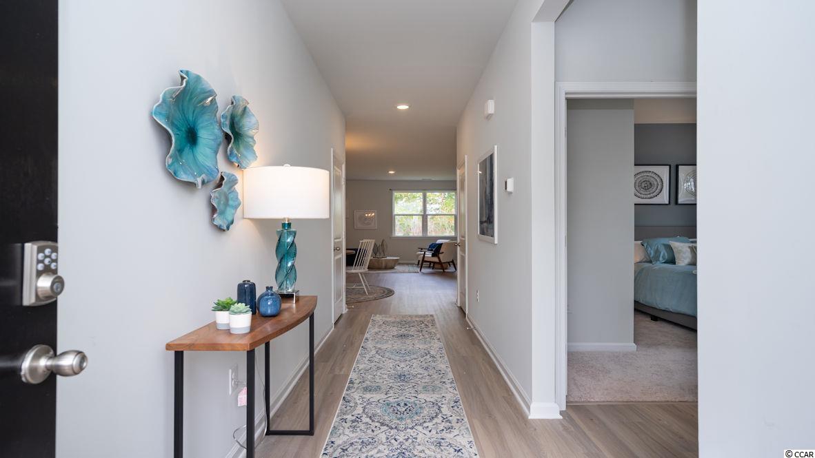 123 Spring Wheat Way Conway, SC 29527 - Photo 3 of 27 Gallery Image 3