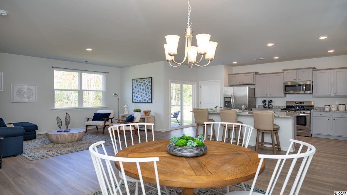 123 Spring Wheat Way Conway, SC 29527 - Photo 22 of 27 Gallery Image 22