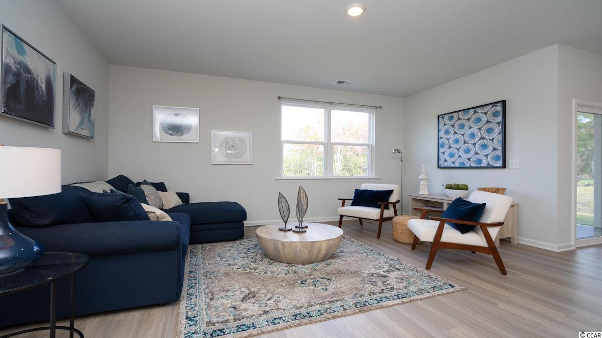 123 Spring Wheat Way Conway, SC 29527 - Photo 24 of 27 Gallery Image 24