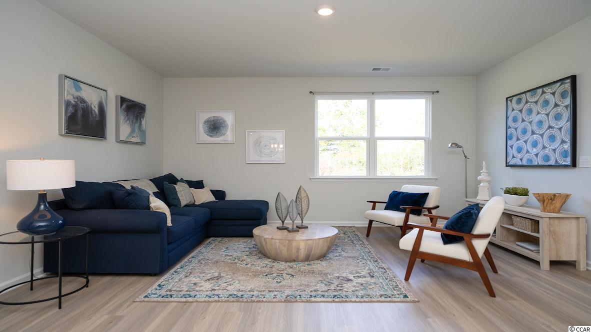 123 Spring Wheat Way Conway, SC 29527 - Photo 25 of 27 Gallery Image 25