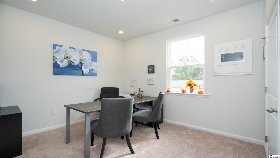 123 Spring Wheat Way Conway, SC 29527 - Photo 5 of 27 Gallery Image 5