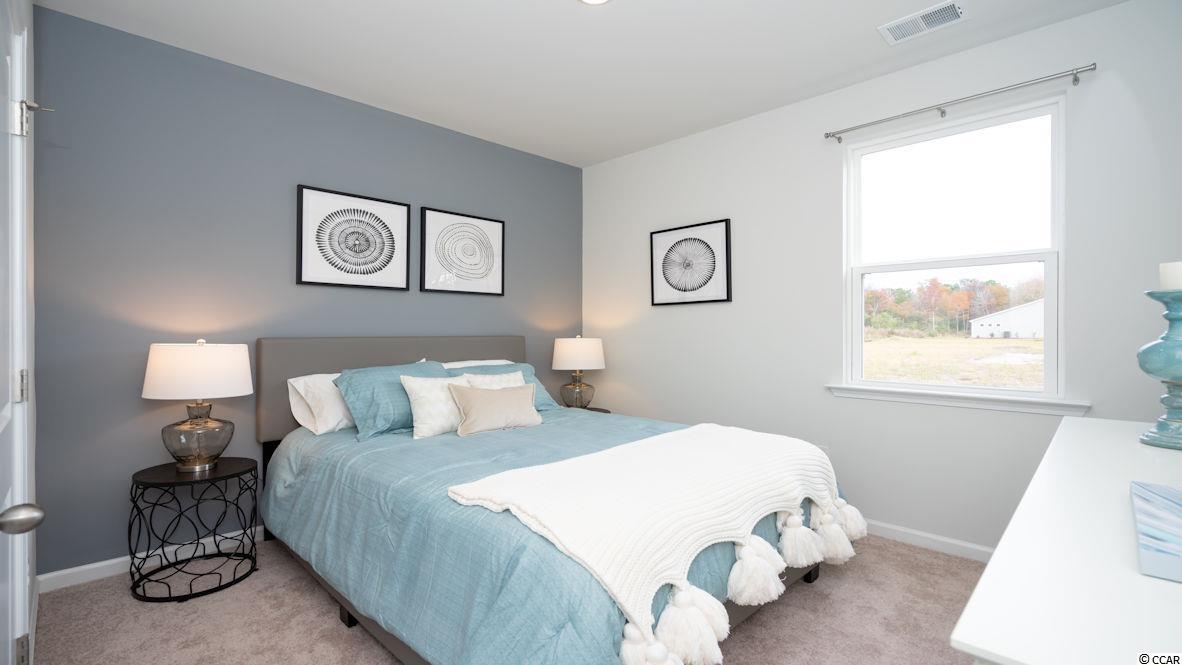123 Spring Wheat Way Conway, SC 29527 - Photo 8 of 27 Gallery Image 8
