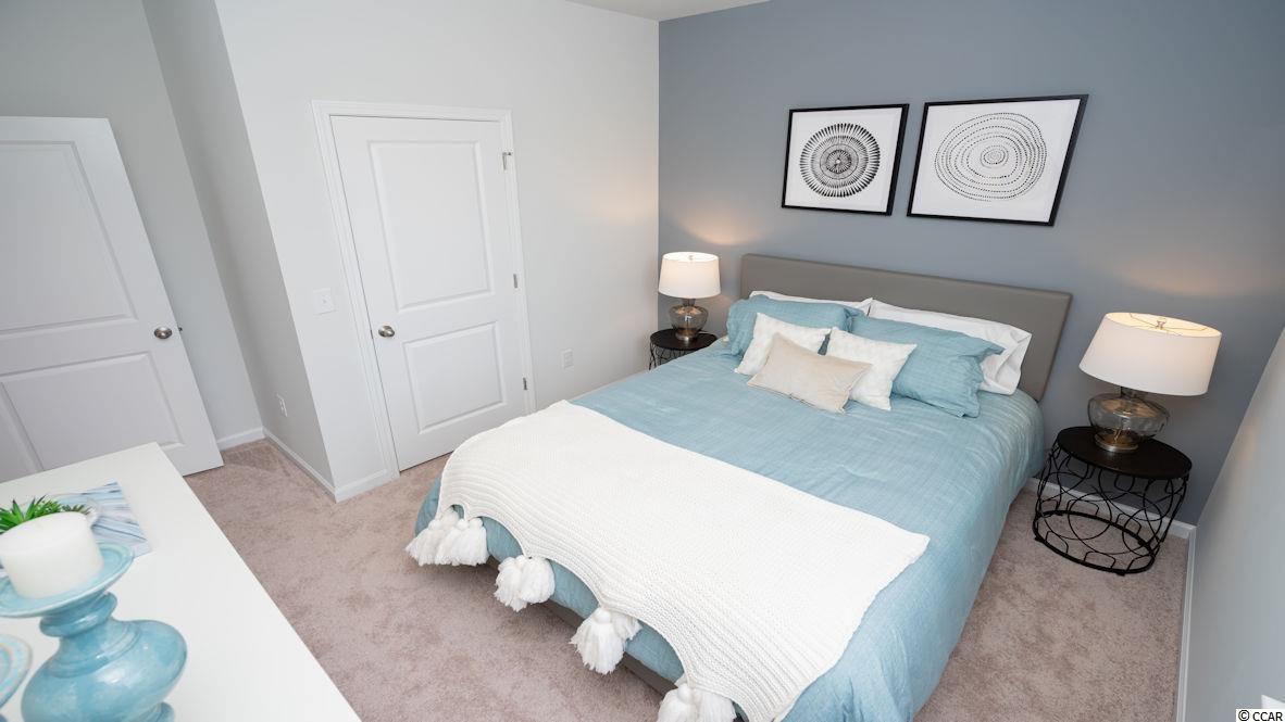 123 Spring Wheat Way Conway, SC 29527 - Photo 10 of 27 Gallery Image 10
