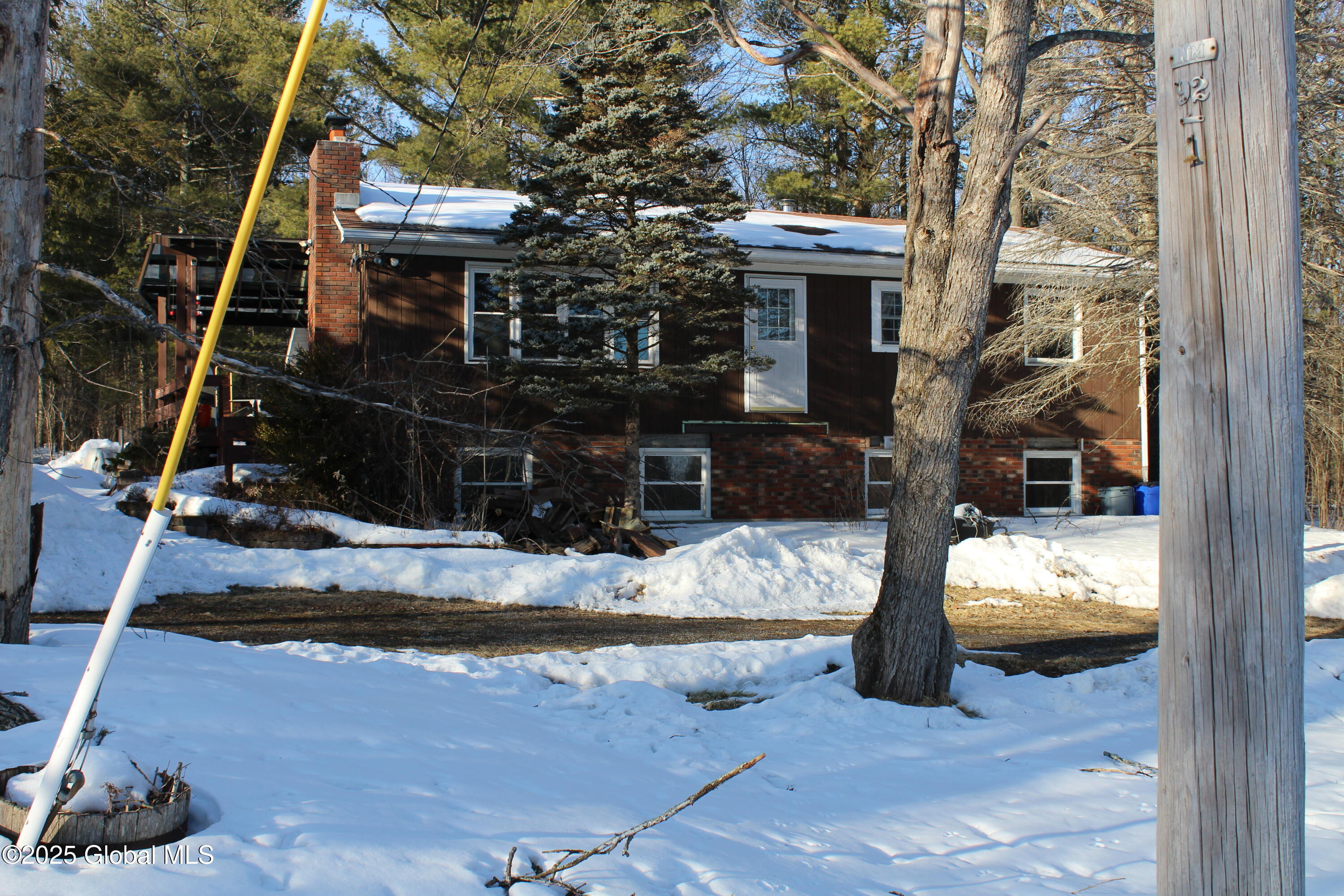 3224 Putnam Road Rotterdam, NY 12306 - Photo 1 of 41 Front