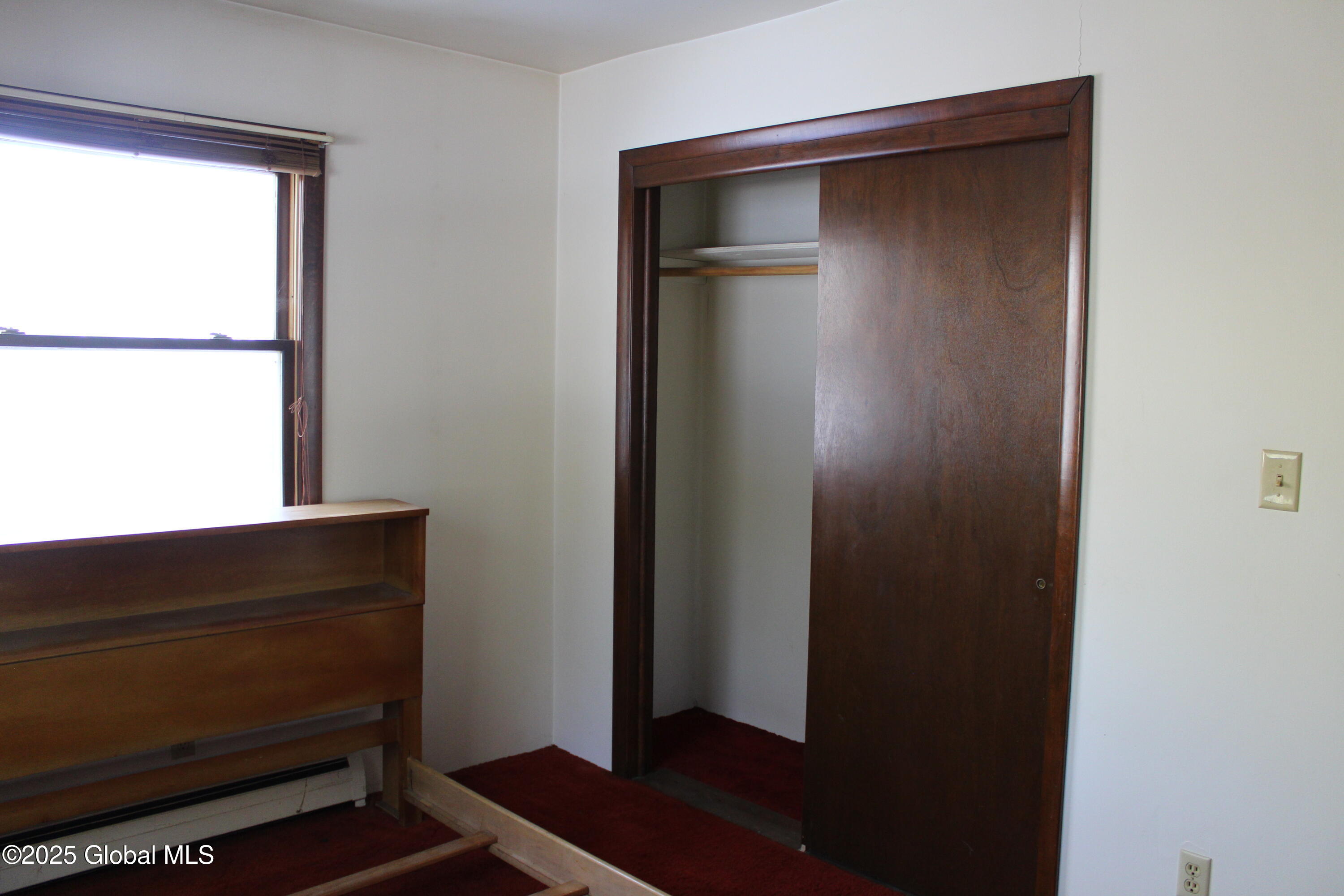 3224 Putnam Road Rotterdam, NY 12306 - Photo 21 of 41 bed 2