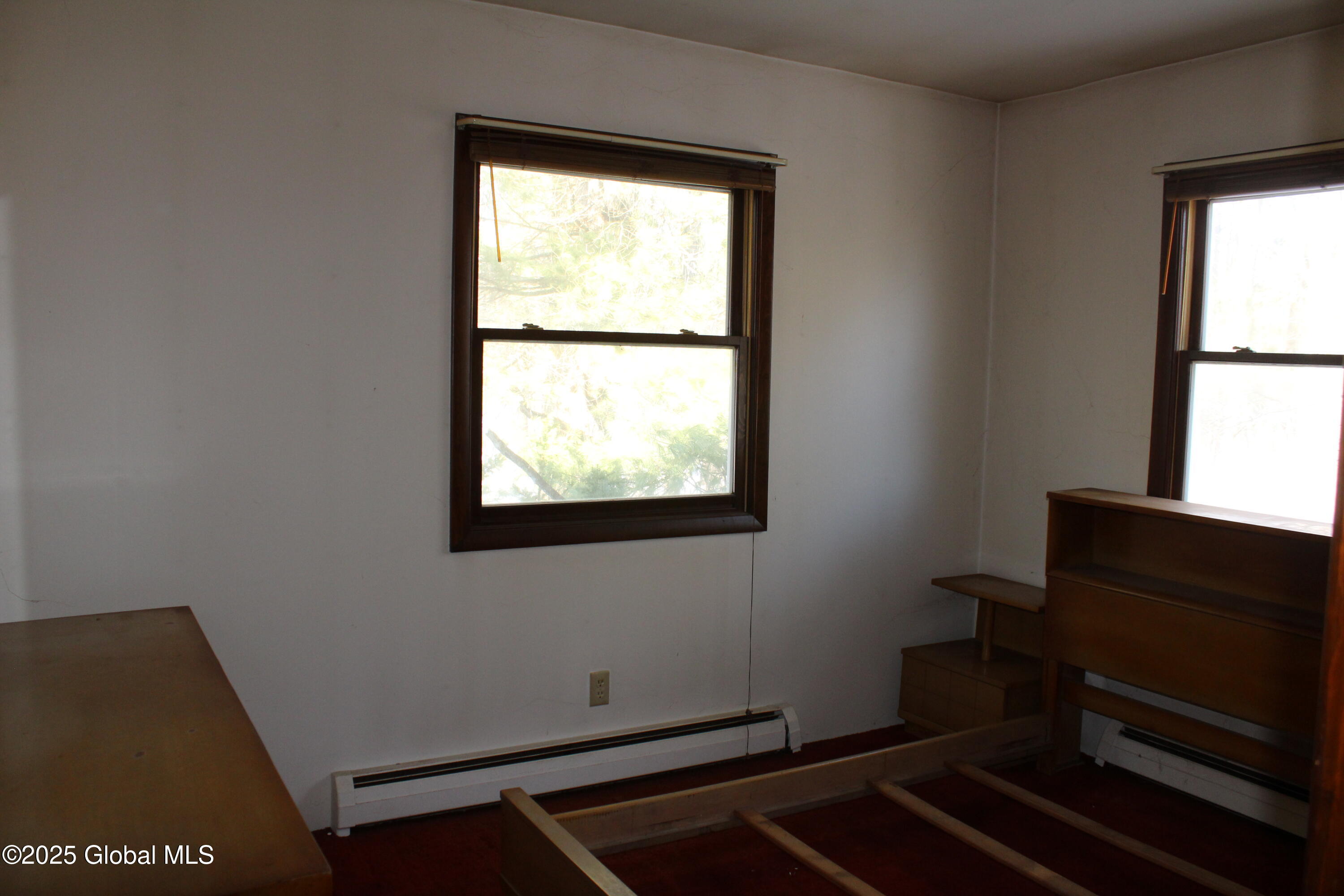 3224 Putnam Road Rotterdam, NY 12306 - Photo 23 of 41 bed 2