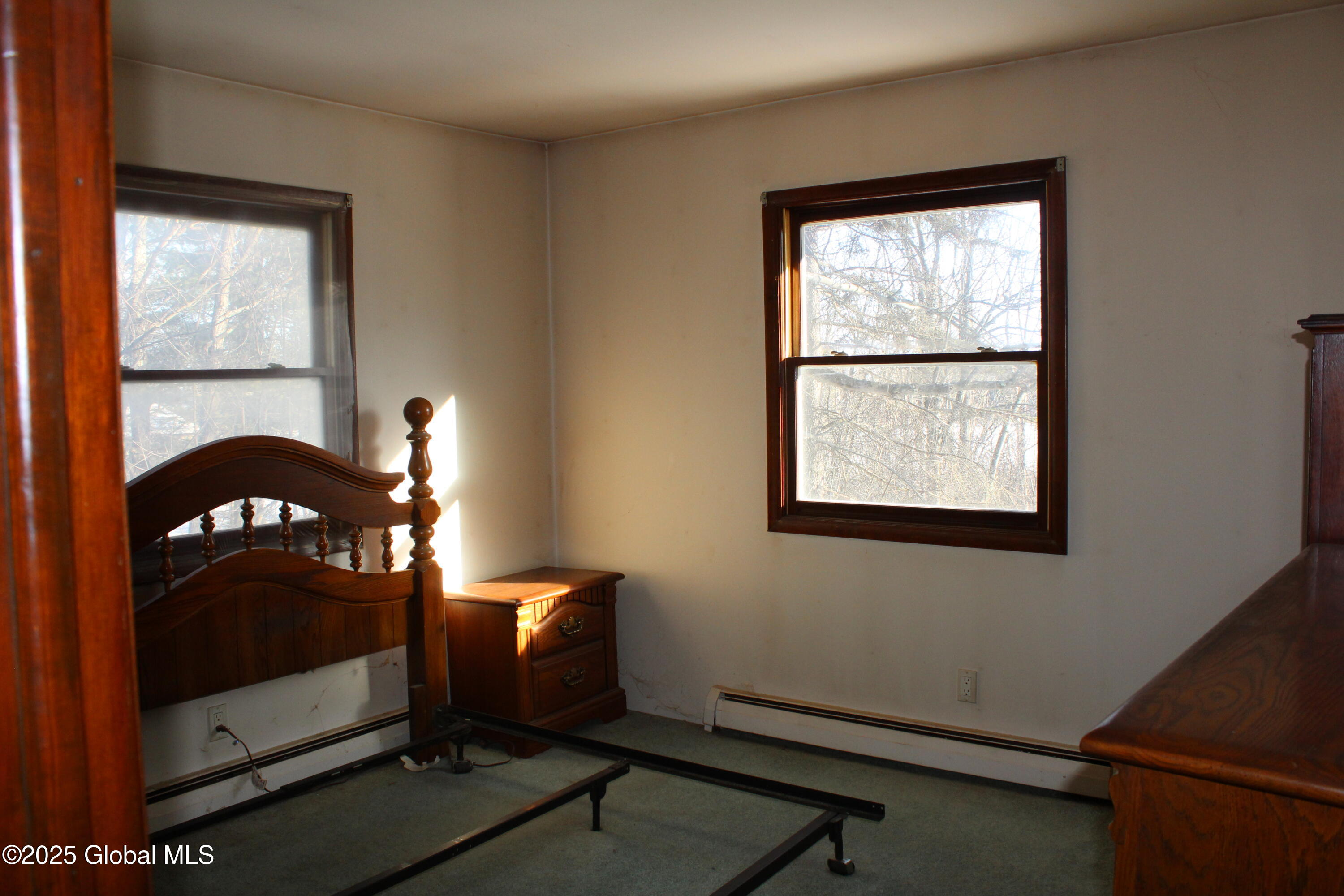 3224 Putnam Road Rotterdam, NY 12306 - Photo 24 of 41 bed 3