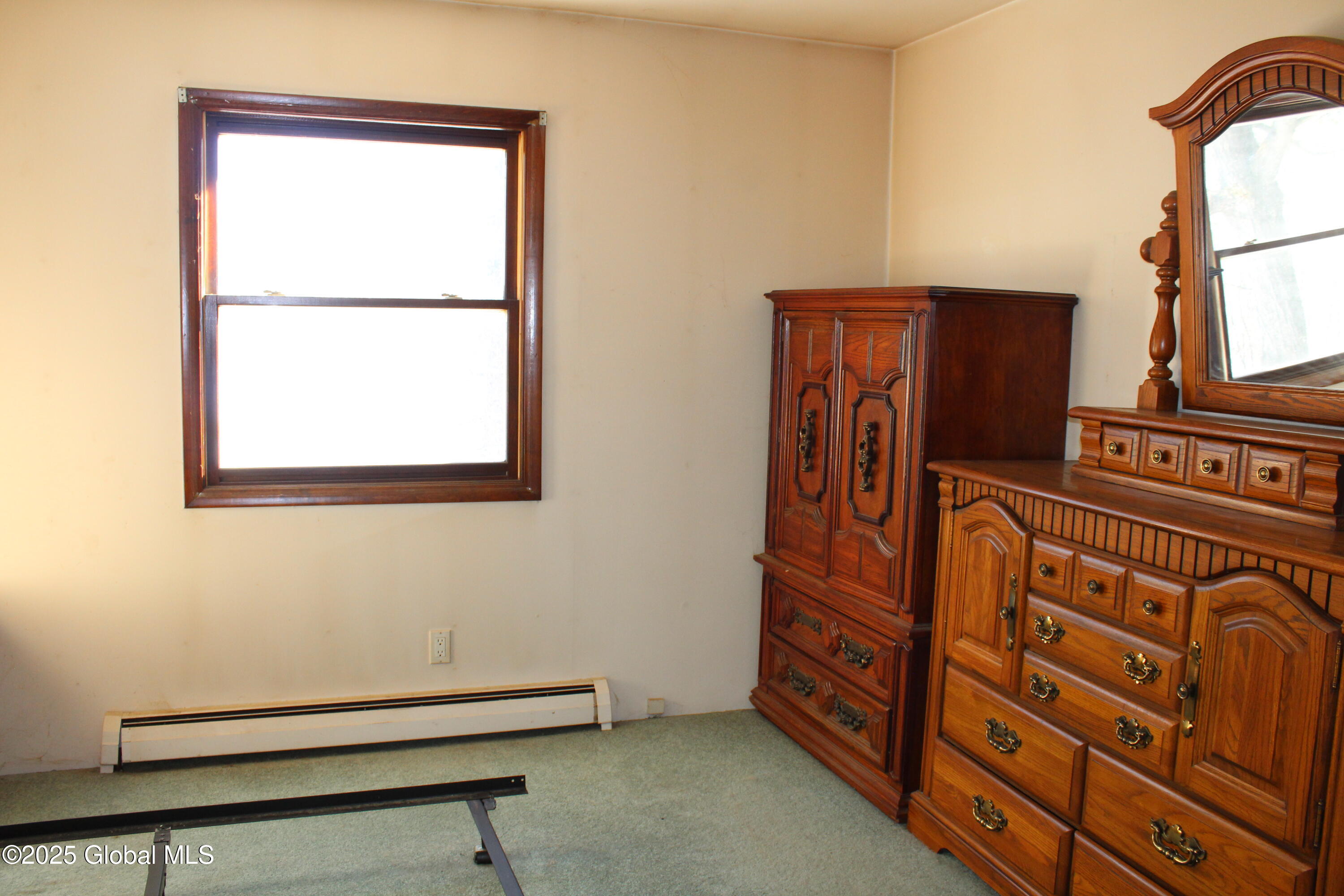 3224 Putnam Road Rotterdam, NY 12306 - Photo 25 of 41 bed 3
