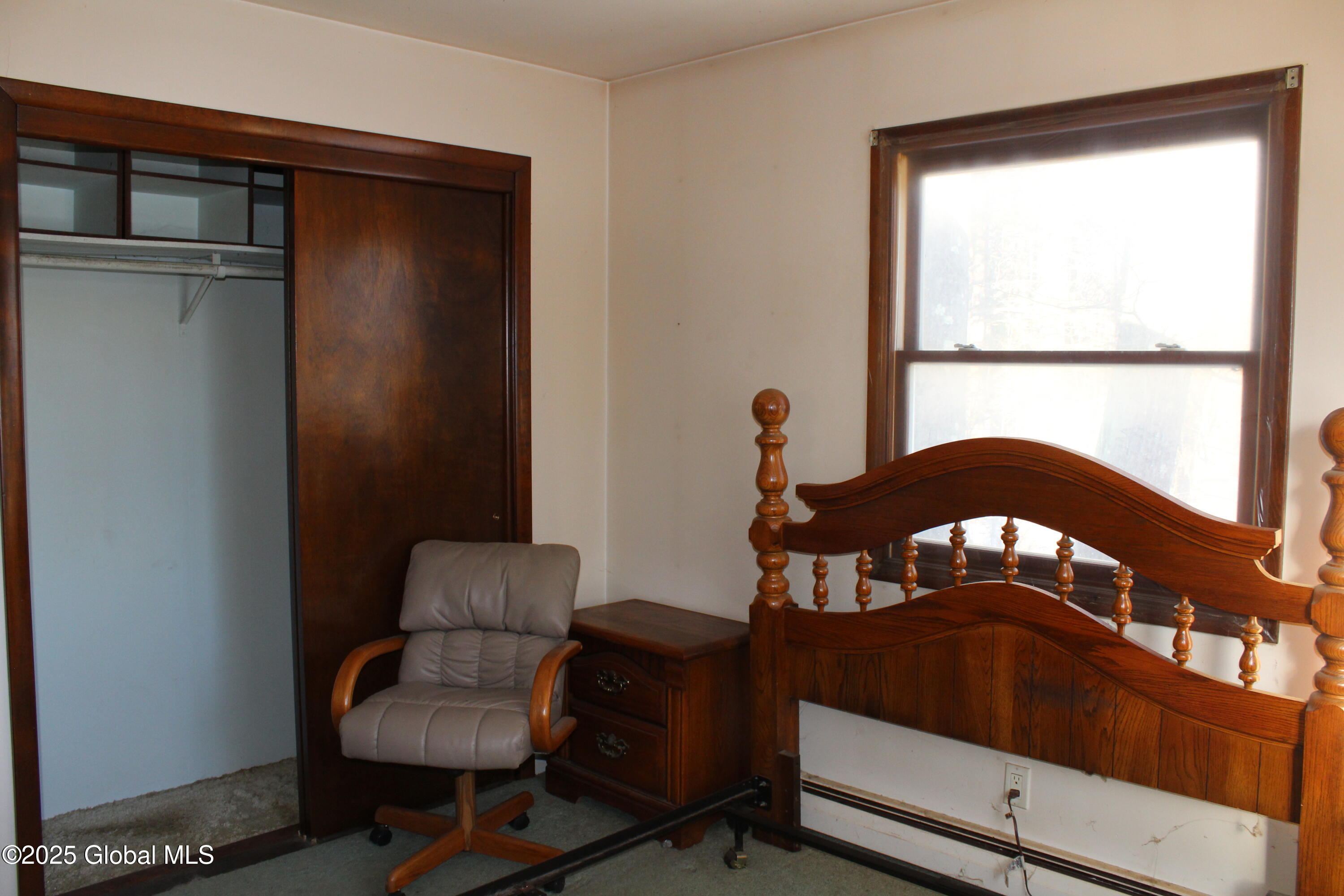 3224 Putnam Road Rotterdam, NY 12306 - Photo 26 of 41 bed 3