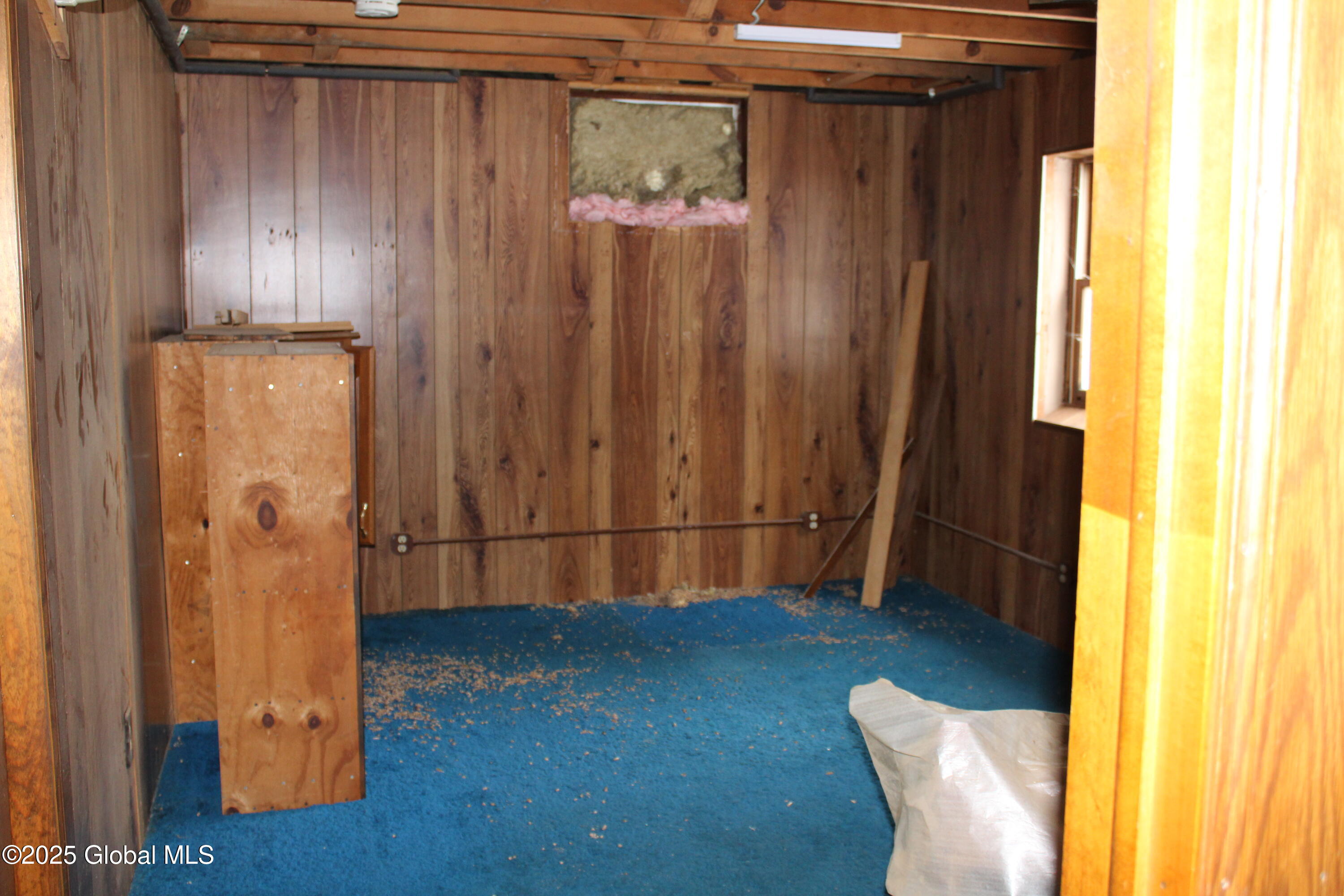 3224 Putnam Road Rotterdam, NY 12306 - Photo 32 of 41 extra room basement