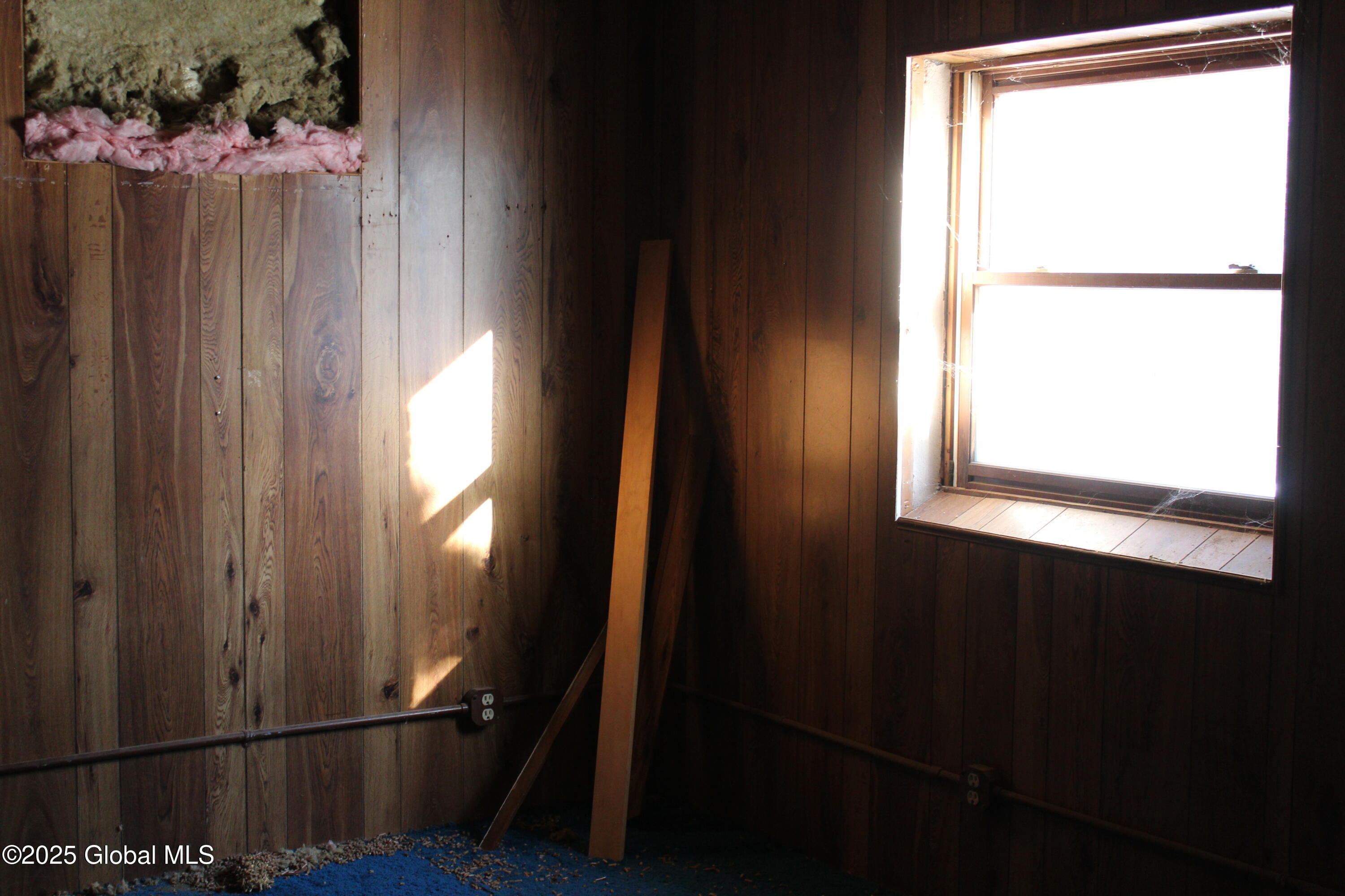 3224 Putnam Road Rotterdam, NY 12306 - Photo 33 of 41 extra room