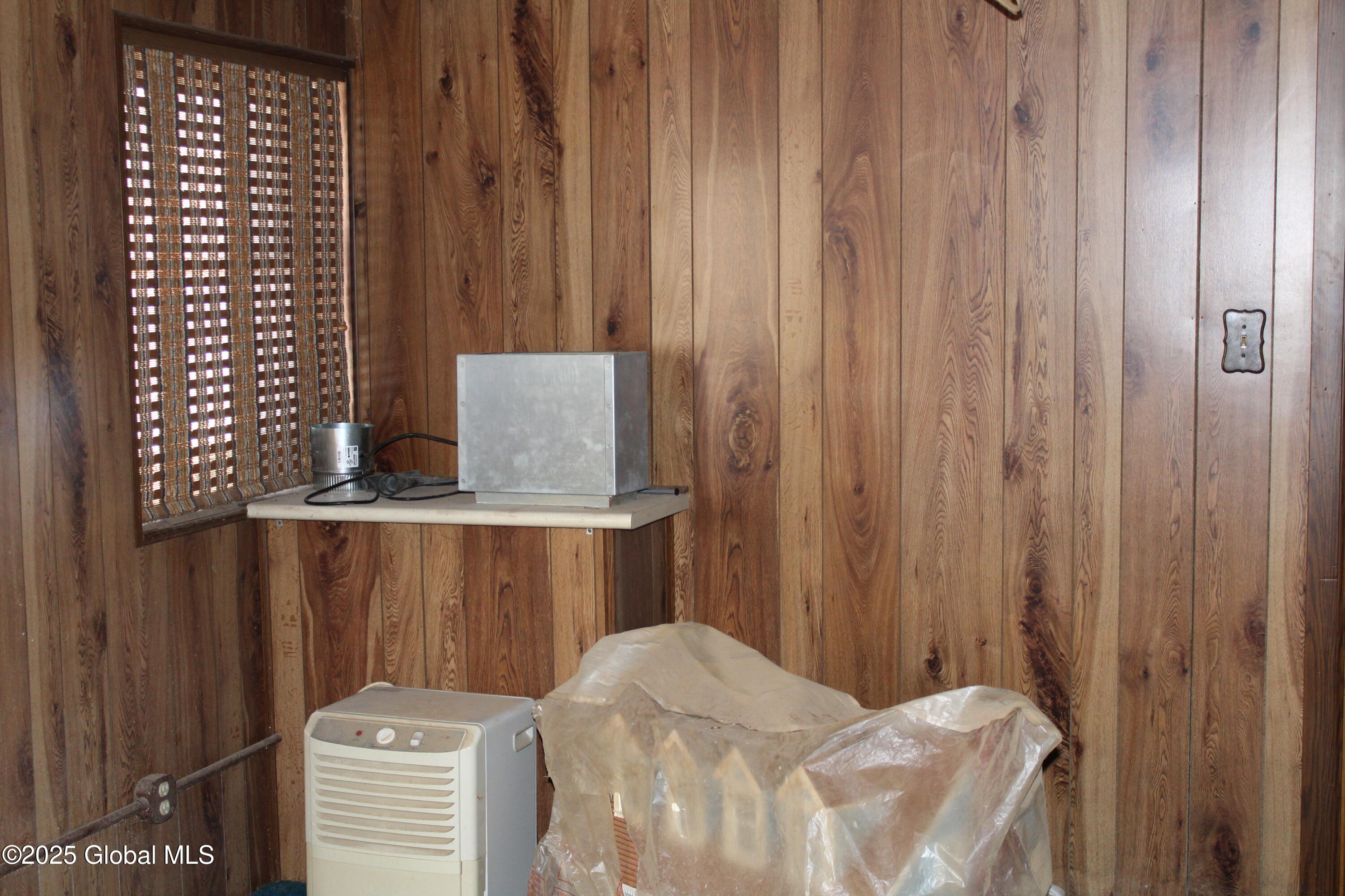 3224 Putnam Road Rotterdam, NY 12306 - Photo 35 of 41 extra room