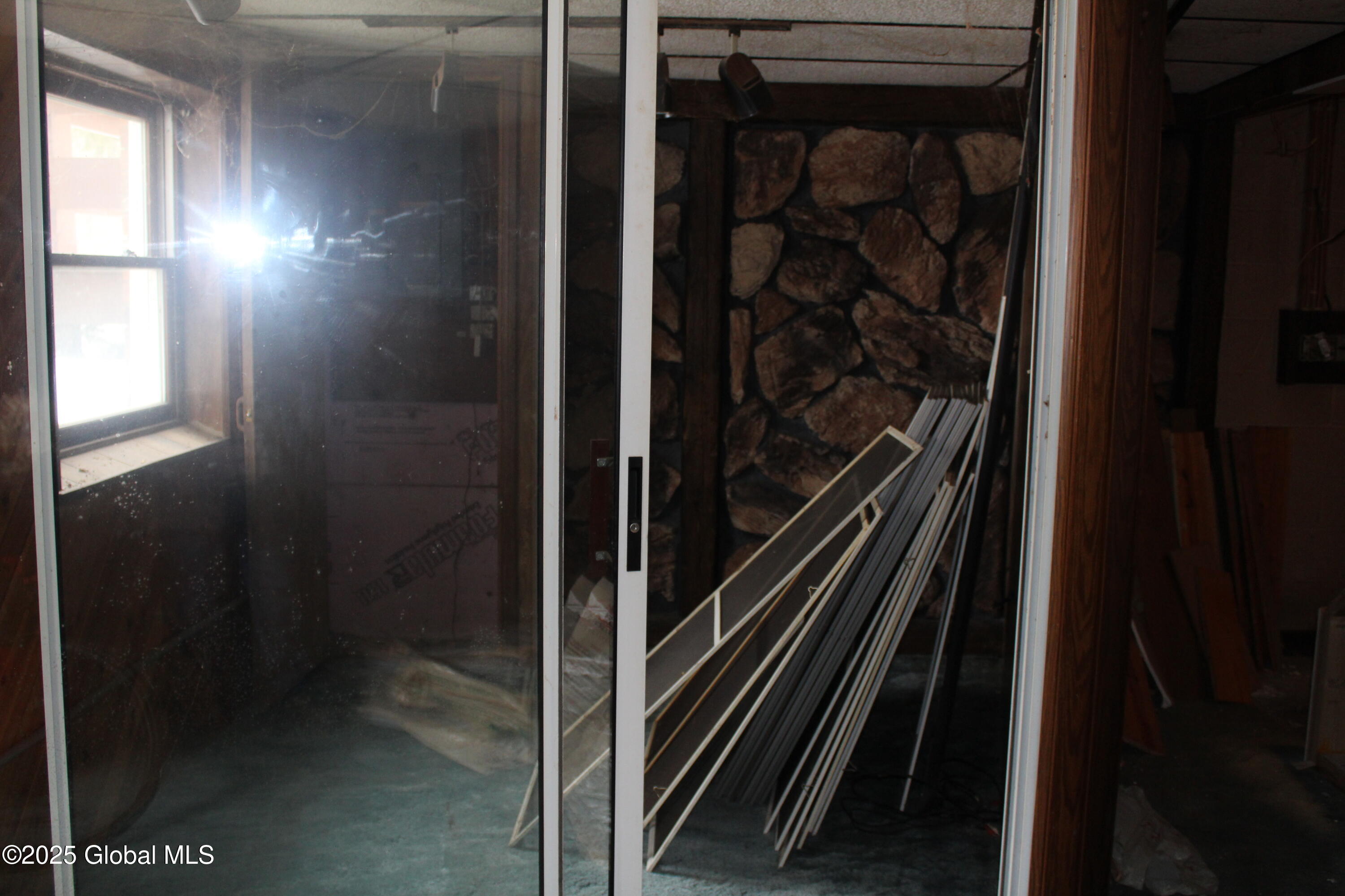 3224 Putnam Road Rotterdam, NY 12306 - Photo 39 of 41 drum room basement