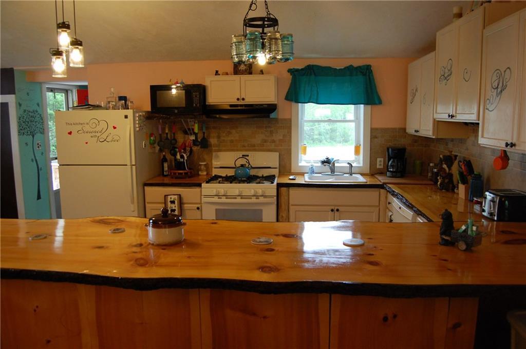 515 Plains Road Hollis Center, ME 04042 - Photo 8 of 22 Photo