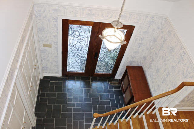 4063 Marchfield Drive South Mobile, AL 36693 - Photo 16 of 22