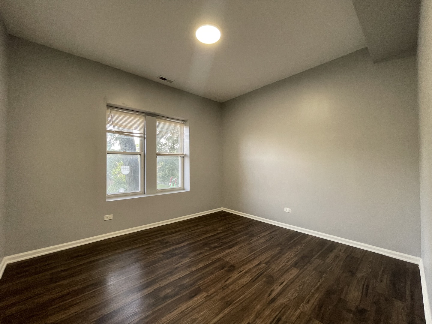 3935 West Division Street, Unit 2 Chicago, IL 60651 - Photo 7 of 9