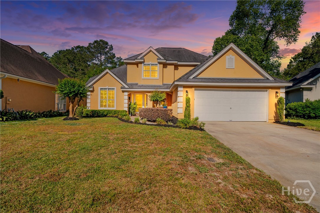 5 Barons Way Savannah, GA 31419 - Photo 1 of 52 Gallery Image 1