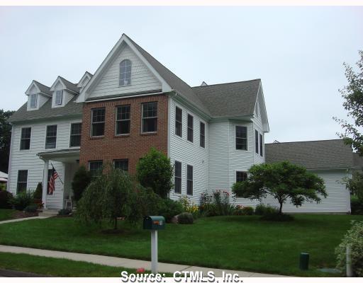 27 Mill Road Guilford, CT 06437 - Photo 1 of 1 Gallery Image 1