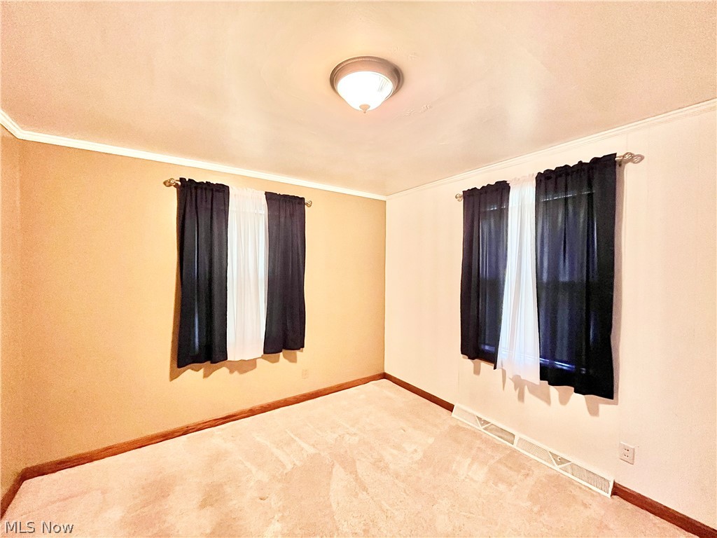 3010 Brown Road Jefferson, OH 44047 - Photo 20 of 38 Gallery Image 20