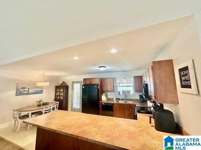 2135 County Road 511 Verbena, AL 36091 - Photo 5 of 23
