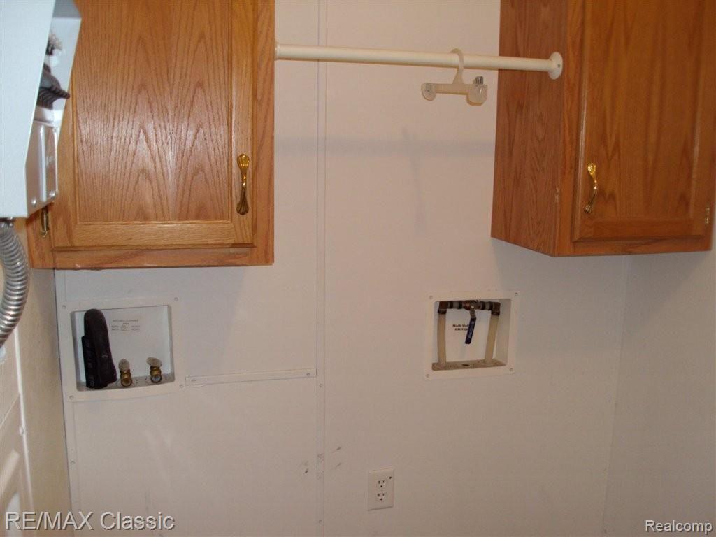 46300 Wear Road Belleville, MI 48111 - Photo 3 of 11 CAPITOL 010.JPG