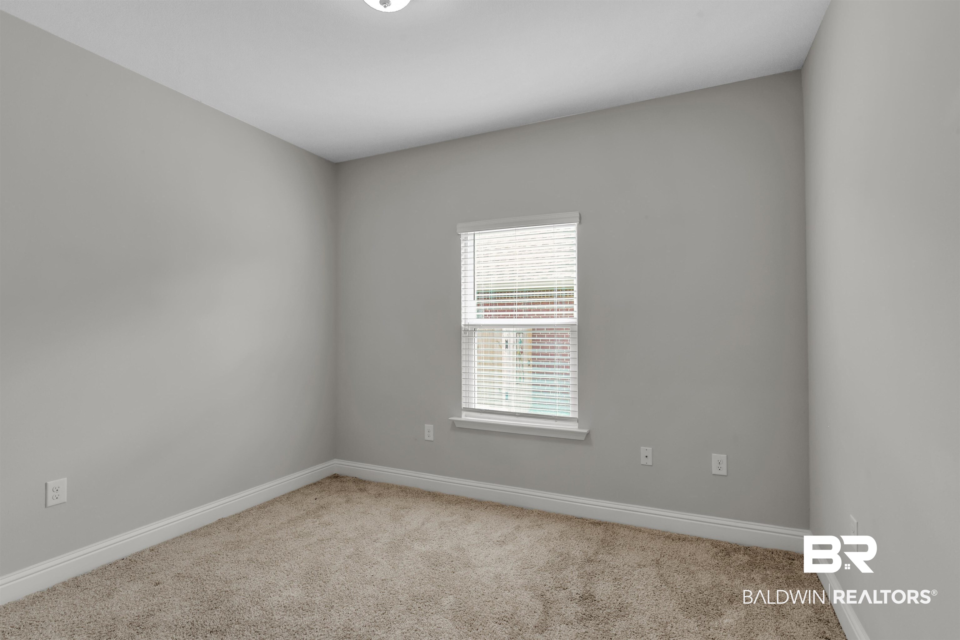 1535 Kairos Loop Foley, AL 36535 - Photo 17 of 20