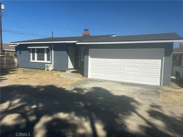 $825,000 | 4455 North Lark Ellen Lane, Covina, CA 91722