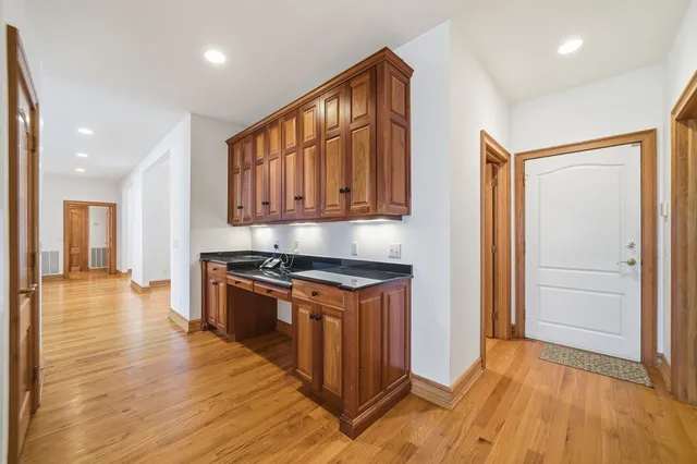 $799,900 | 269 Blackberry Falls Drive, Ellijay, GA 30536