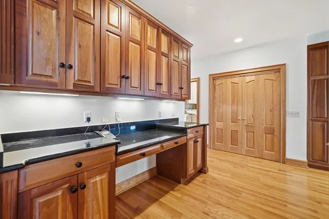 $799,900 | 269 Blackberry Falls Drive, Ellijay, GA 30536