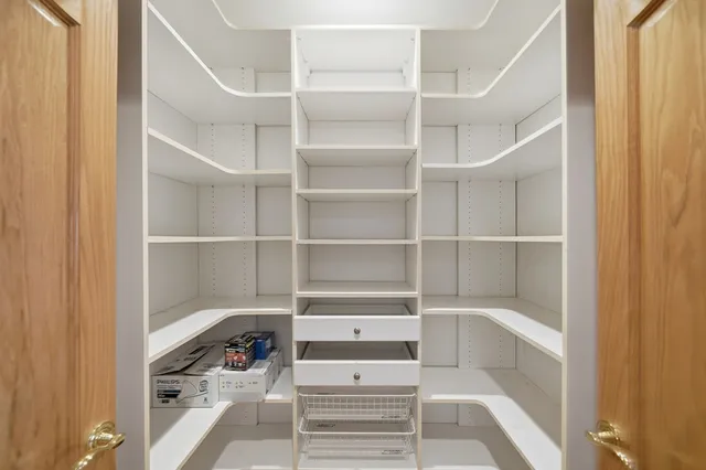 $799,900 | 269 Blackberry Falls Drive, Ellijay, GA 30536