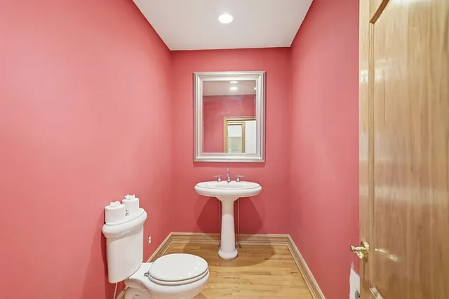 $799,900 | 269 Blackberry Falls Drive, Ellijay, GA 30536