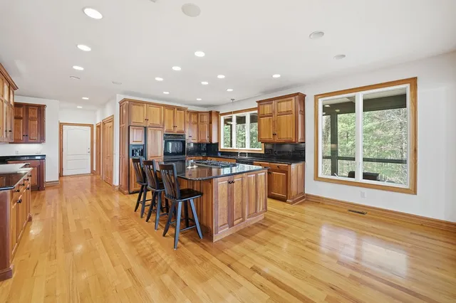 $799,900 | 269 Blackberry Falls Drive, Ellijay, GA 30536