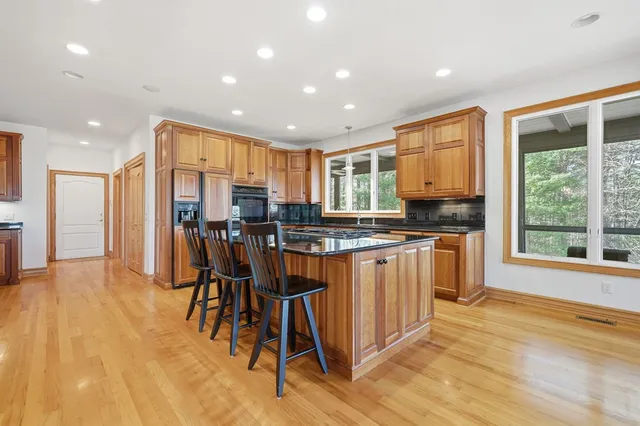 $799,900 | 269 Blackberry Falls Drive, Ellijay, GA 30536