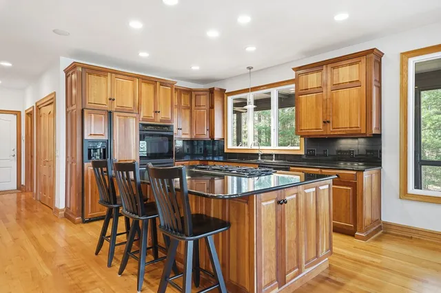 $799,900 | 269 Blackberry Falls Drive, Ellijay, GA 30536