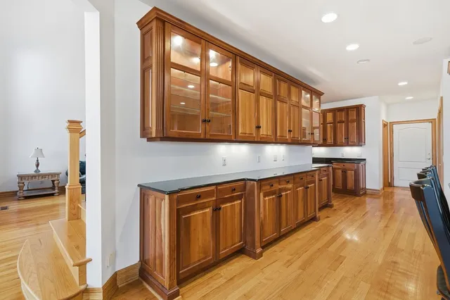 $799,900 | 269 Blackberry Falls Drive, Ellijay, GA 30536