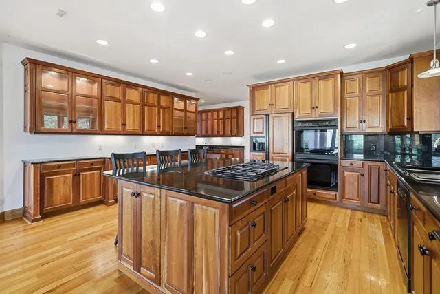 $799,900 | 269 Blackberry Falls Drive, Ellijay, GA 30536