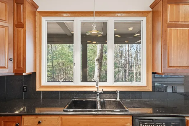 $799,900 | 269 Blackberry Falls Drive, Ellijay, GA 30536